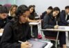 Conheça as regras para a prova de redação do Enem 2025 no domingo Começam nesta segunda-feira as inscrições do Fies para o 2º semestre