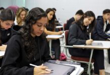 Conheça as regras para a prova de redação do Enem 2025 no domingo Começam nesta segunda-feira as inscrições do Fies para o 2º semestre