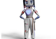 Copa do mundo de robótica reúne em Salvador participantes de 40 países Copa do mundo de robótica reúne em Salvador participantes de 40 países