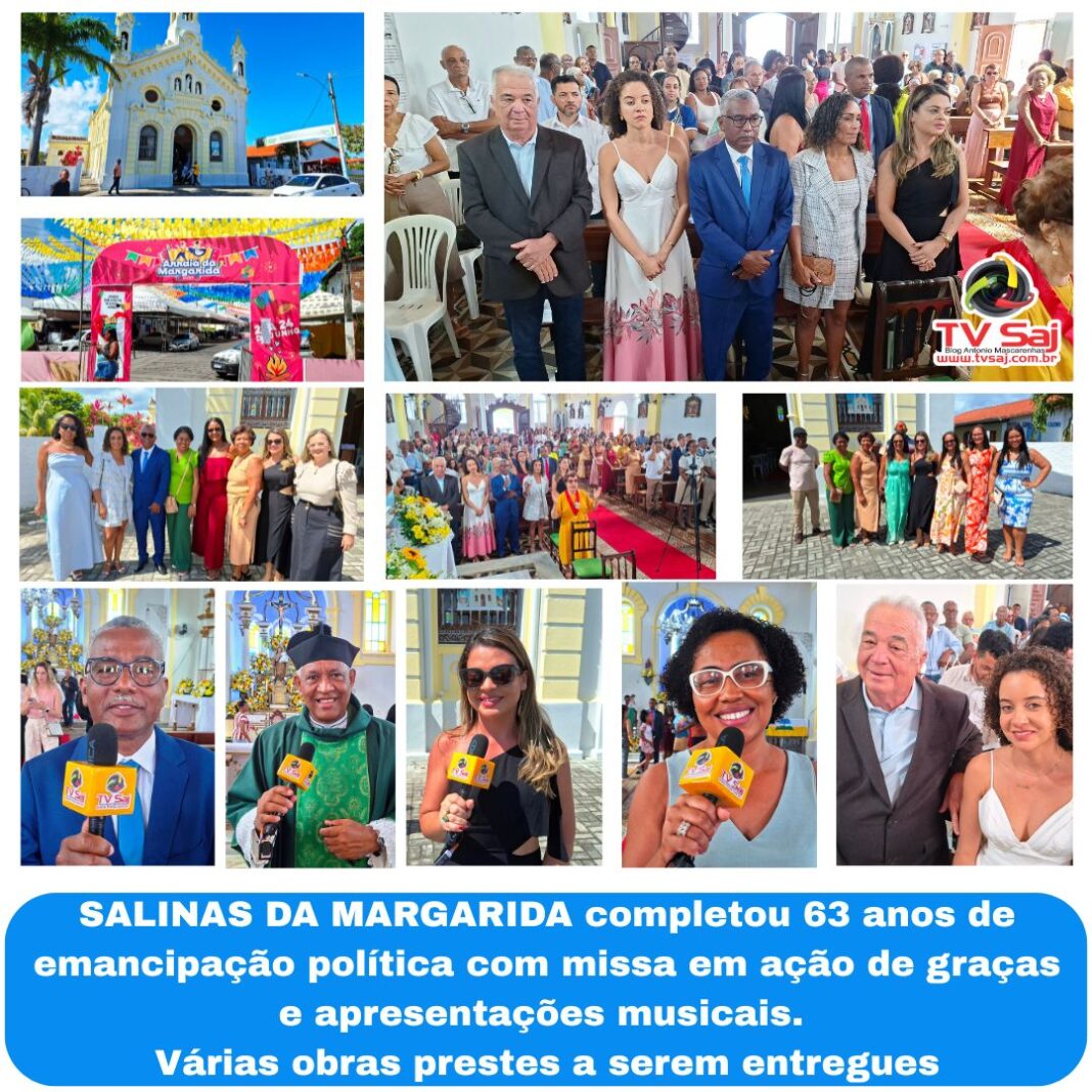 Cópia de Cópia de Cópia de Cópia de Cópia de Cópia de Cópia de Cópia de Cópia de Cópia de Cópia de Cópia de Cópia de Cópia de Cópia de Cópia de Cópia d
