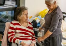 Desigualdade social acelera envelhecimento, diz estudo internacional Desigualdade social acelera envelhecimento, diz estudo internacional