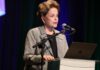 Dilma: Banco do Brics terá 30% da carteira em moedas locais em 2026 Dilma: Banco do Brics terá 30% da carteira em moedas locais em 2026