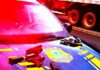 Foragidos da justiça são presos em flagrante com pistolas, munições e drogas na BR 101 em Santo Antônio de Jesus (BA) WhatsApp Image 2025-07-12 at 06.48.50.jpeg