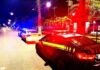 Homem compra carro roubado em feira do ‘rolo’ e acaba detido pela PRF em Santo Antônio de Jesus — Polícia Rodoviária Federal WhatsApp Image 2025-07-01 at 05.34.55.jpeg
