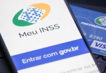 INSS: 1,1 milhão de aposentados serão ressarcidos até 30 de julho INSS: 1,1 milhão de aposentados serão ressarcidos até 30 de julho