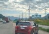 Motorista é flagrado a 180 km/h na BR-101 sul do estado — Polícia Rodoviária Federal 1.jpg