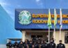Novos Policiais da PRF Chegam ao Acre para Reforçar o efetivo — Polícia Rodoviária Federal WhatsApp Image 2025-07-07 at 11.06.27 (1).jpeg