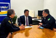 PRF acompanha na CCJ discussão sobre PEC da Segurança Pública — Polícia Rodoviária Federal WhatsApp Image 2025-07-09 at 14.42.54.jpeg