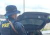 PRF apreende mais de 200kg de drogas em Nossa Senhora do Socorro/SE — Polícia Rodoviária Federal 20250724_111656.jpg