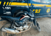 PRF apreende motocicleta adulterada em Barra do Corda (MA) — Polícia Rodoviária Federal Cópia de Cópia de Cópia de Cópia de Design sem nome (1).png