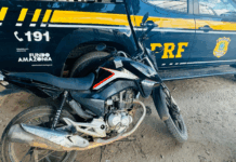 PRF apreende motocicleta adulterada em Barra do Corda (MA) — Polícia Rodoviária Federal Cópia de Cópia de Cópia de Cópia de Design sem nome (1).png