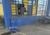 PRF auxilia no resgate a uma Arara-azul ferida em rodovia federal — Polícia Rodoviária Federal WhatsApp Image 2025-07-03 at 10.04.33.jpeg