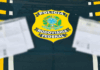 PRF cumpre dois mandados de prisão no Maranhão nas últimas 24 horas — Polícia Rodoviária Federal Cópia de Cópia de Cópia de Cópia de Cópia de Design sem nome (6).png