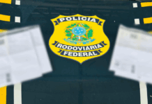 PRF cumpre dois mandados de prisão no Maranhão nas últimas 24 horas — Polícia Rodoviária Federal Cópia de Cópia de Cópia de Cópia de Cópia de Design sem nome (6).png