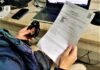 PRF cumpre mandado de prisão por extorsão durante fiscalização em Ipiaú (BA) — Polícia Rodoviária Federal 588c5dac-45bc-4f6b-a74d-e2214f8472c6a.jpeg
