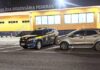 PRF detém homem pela terceira vez por receptação de veículo em Garanhuns — Polícia Rodoviária Federal PRF detém homem pela terceira vez por receptação de veículo em Garanhuns