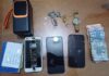 PRF e Polícia Civil prendem quatro assaltantes envolvidos em roubo de jóias na Paraíba — Polícia Rodoviária Federal WhatsApp Image 2025-07-02 at 10.20.23.jpeg
