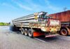 PRF flagra carreta transportando carga de 50 toneladas com risco de queda, excesso de peso e com problemas no freio em Simões Filho (BA) WhatsApp Image 2025-07-18 at 14.48.02.jpeg