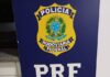 PRF flagra motorista com 56 comprimidos de anfetamina em Rio Largo/AL — Polícia Rodoviária Federal 79821b6d-535e-4ef3-9314-46de78014583.jfif