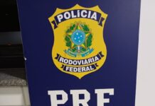 PRF flagra motorista com 56 comprimidos de anfetamina em Rio Largo/AL — Polícia Rodoviária Federal 79821b6d-535e-4ef3-9314-46de78014583.jfif