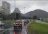 PRF garante segurança e agilidade nas comitivas do BRICS no RJ — Polícia Rodoviária Federal PRF_BRICS_RJ.jpg
