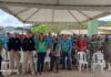 PRF ministra palestra sobre Comportamentos de Risco no Trânsito, em Boca da Mata/AL — Polícia Rodoviária Federal 14e63b17-1ae3-4562-9385-9458f1dc3f7f.jfif