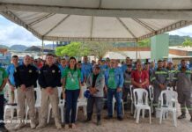 PRF ministra palestra sobre Comportamentos de Risco no Trânsito, em Boca da Mata/AL — Polícia Rodoviária Federal 14e63b17-1ae3-4562-9385-9458f1dc3f7f.jfif