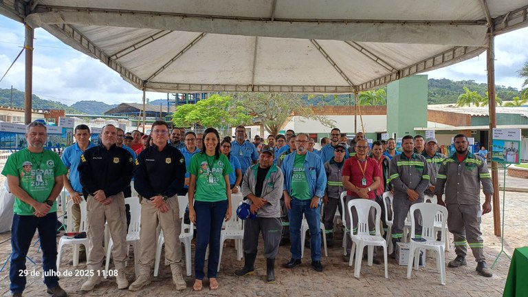 PRF ministra palestra sobre Comportamentos de Risco no Trânsito, em 14e63b17-1ae3-4562-9385-9458f1dc3f7f.jfif