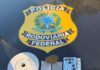 PRF prende motorista sob influência de drogas na BR-364 (MT) — Polícia Rodoviária Federal WhatsApp Image 2025-07-28 at 09.05.44.jpeg
