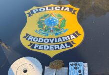 PRF prende motorista sob influência de drogas na BR-364 (MT) — Polícia Rodoviária Federal WhatsApp Image 2025-07-28 at 09.05.44.jpeg