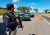 PRF prende suspeito de praticar extorsão, sob ameaça de morte, contra seu ex-patrão em Limoeiro do Norte/CE — Polícia Rodoviária Federal WhatsApp Image 2025-07-11 at 00.44.12.jpeg