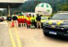 PRF realiza “Comando de saúde” em Teresópolis — Polícia Rodoviária Federal WhatsApp Image 2025-07-25 at 15.32.44.jpeg