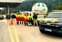 PRF realiza “Comando de saúde” em Teresópolis — Polícia Rodoviária Federal WhatsApp Image 2025-07-25 at 15.32.44.jpeg