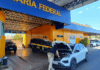 PRF recupera carro furtado e cumpre mandado por pensão — Polícia Rodoviária Federal Captura de tela 2025-07-18 233007.png