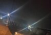 PRF recupera veículo com registro de furto em São José de Mipibu/RN — Polícia Rodoviária Federal WhatsApp Image 2025-07-04 at 06.24.14.jpeg