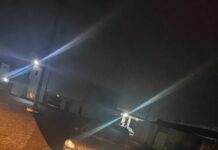 PRF recupera veículo com registro de furto em São José de Mipibu/RN — Polícia Rodoviária Federal WhatsApp Image 2025-07-04 at 06.24.14.jpeg