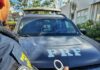 PRF recupera veículo e prende suspeita de estelionato — Polícia Rodoviária Federal WhatsApp Image 2025-01-30 at 17.01.30.jpeg