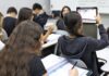 Prazo para cadastrar beneficiários em cursinhos populares termina hoje Prazo para cadastrar beneficiários em cursinhos populares termina hoje