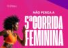 Prefeitura Municipal de Santo Antônio de Jesus apoia realização da 5ª Corrida Feminina do Coliseu em Santo Antônio de Jesus – Prefeitura de Santo Antônio de Jesus – BA Prefeitura Municipal de Santo Antônio de Jesus apoia realização da 5ª Corrida Feminina do Coliseu em Santo Antônio de Jesus – Prefeitura de Santo Antônio de Jesus - BA