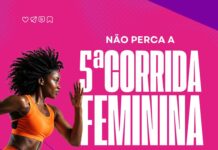 Prefeitura Municipal de Santo Antônio de Jesus apoia realização da 5ª Corrida Feminina do Coliseu em Santo Antônio de Jesus – Prefeitura de Santo Antônio de Jesus – BA Prefeitura Municipal de Santo Antônio de Jesus apoia realização da 5ª Corrida Feminina do Coliseu em Santo Antônio de Jesus – Prefeitura de Santo Antônio de Jesus - BA