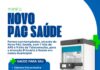 Prefeitura de Santo Antônio de Jesus anuncia novos equipamentos para qualificação da Atenção Primária à Saúde – Prefeitura de Santo Antônio de Jesus – BA Prefeitura de Santo Antônio de Jesus anuncia novos equipamentos para qualificação da Atenção Primária à Saúde – Prefeitura de Santo Antônio de Jesus - BA