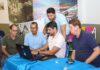Prefeitura de Santo Antônio de Jesus apresenta pré-projetos para novos galpões da Feira Livre – Prefeitura de Santo Antônio de Jesus – BA Prefeitura de Santo Antônio de Jesus apresenta pré-projetos para novos galpões da Feira Livre – Prefeitura de Santo Antônio de Jesus - BA
