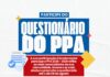 Prefeitura de Santo Antônio de Jesus convida população a participar da construção do PPA 2026–2029 – Prefeitura de Santo Antônio de Jesus – BA Prefeitura de Santo Antônio de Jesus convida população a participar da construção do PPA 2026–2029 – Prefeitura de Santo Antônio de Jesus - BA