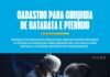 Prefeitura de Santo Antônio de Jesus está realizando Cadastro para Cirurgia de Catarata e Pterígio – Prefeitura de Santo Antônio de Jesus – BA Prefeitura de Santo Antônio de Jesus está realizando Cadastro para Cirurgia de Catarata e Pterígio – Prefeitura de Santo Antônio de Jesus - BA