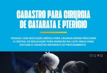 Prefeitura de Santo Antônio de Jesus está realizando Cadastro para Cirurgia de Catarata e Pterígio – Prefeitura de Santo Antônio de Jesus – BA Prefeitura de Santo Antônio de Jesus está realizando Cadastro para Cirurgia de Catarata e Pterígio – Prefeitura de Santo Antônio de Jesus - BA