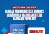 Prefeitura de Santo Antônio de Jesus informa à população sobre retirada gratuita de medicamentos e fraldas geriátricas pela Farmácia Popular – Prefeitura de Santo Antônio de Jesus – BA Prefeitura de Santo Antônio de Jesus informa à população sobre retirada gratuita de medicamentos e fraldas geriátricas pela Farmácia Popular – Prefeitura de Santo Antônio de Jesus - BA