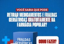 Prefeitura de Santo Antônio de Jesus informa à população sobre retirada gratuita de medicamentos e fraldas geriátricas pela Farmácia Popular – Prefeitura de Santo Antônio de Jesus – BA Prefeitura de Santo Antônio de Jesus informa à população sobre retirada gratuita de medicamentos e fraldas geriátricas pela Farmácia Popular – Prefeitura de Santo Antônio de Jesus - BA