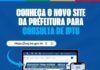 Prefeitura de Santo Antônio de Jesus lança novo site para serviços tributários municipais – Prefeitura de Santo Antônio de Jesus – BA Prefeitura de Santo Antônio de Jesus lança novo site para serviços tributários municipais – Prefeitura de Santo Antônio de Jesus - BA