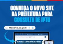 Prefeitura de Santo Antônio de Jesus lança novo site para serviços tributários municipais – Prefeitura de Santo Antônio de Jesus – BA Prefeitura de Santo Antônio de Jesus lança novo site para serviços tributários municipais – Prefeitura de Santo Antônio de Jesus - BA