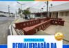 Prefeitura de Santo Antônio de Jesus realizará entrega oficial da requalificação da Fonte Santo Antônio – Prefeitura de Santo Antônio de Jesus – BA Prefeitura de Santo Antônio de Jesus realizará entrega oficial da requalificação da Fonte Santo Antônio – Prefeitura de Santo Antônio de Jesus - BA